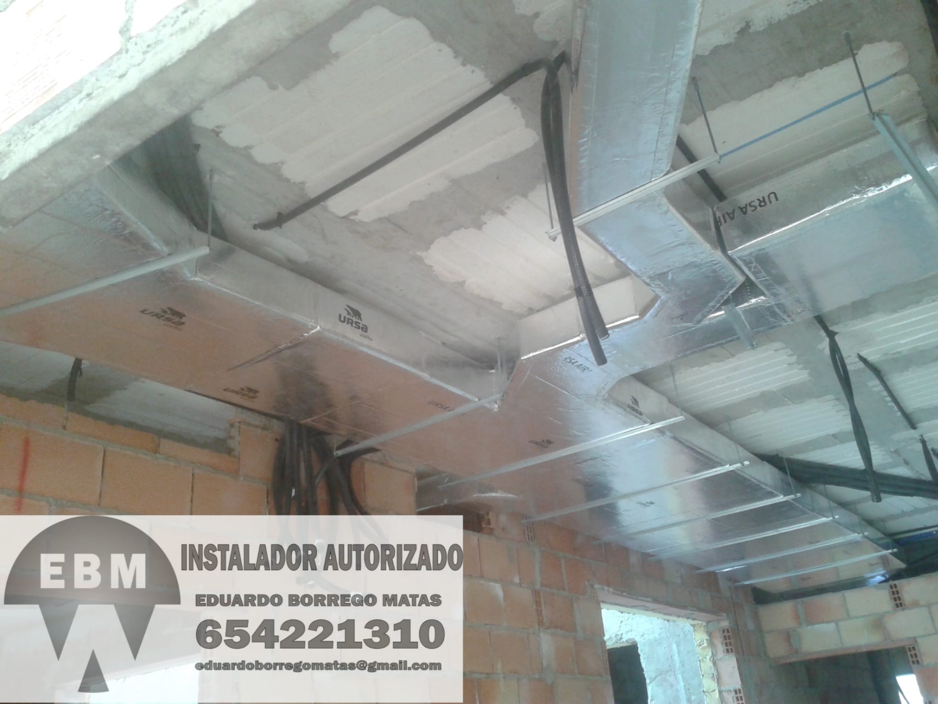 WhatsApp Image 2023-07-11 at 12.11.38 (2)