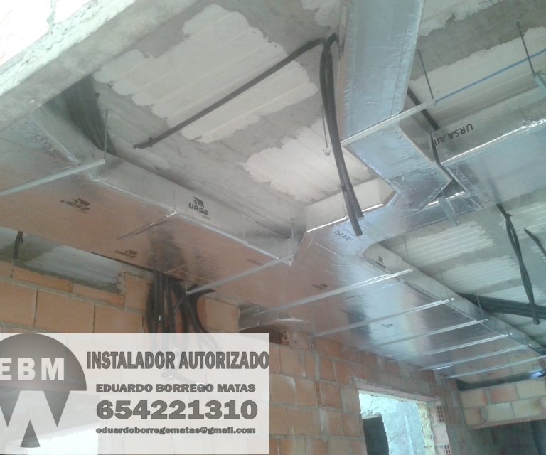WhatsApp Image 2023-07-11 at 12.11.38 (2)